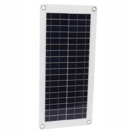 Solar panel fan kit 10w 18v