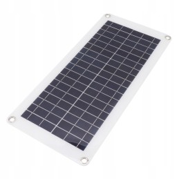 Solar panel fan kit 10w 18v