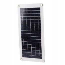 Solar panel fan kit 10w 18v