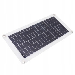Solar panel fan kit 10w 18v