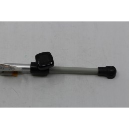 Campervan window support lift 404mm