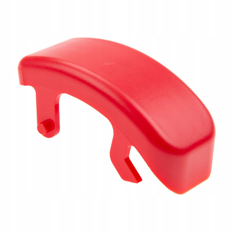 Safety button for stroller ept15h ppt18h