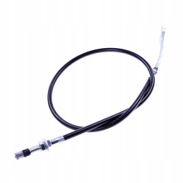 Brake cable right hc hangcha 4 5t r series