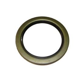 Zimering sealant forklift toyota 5 6