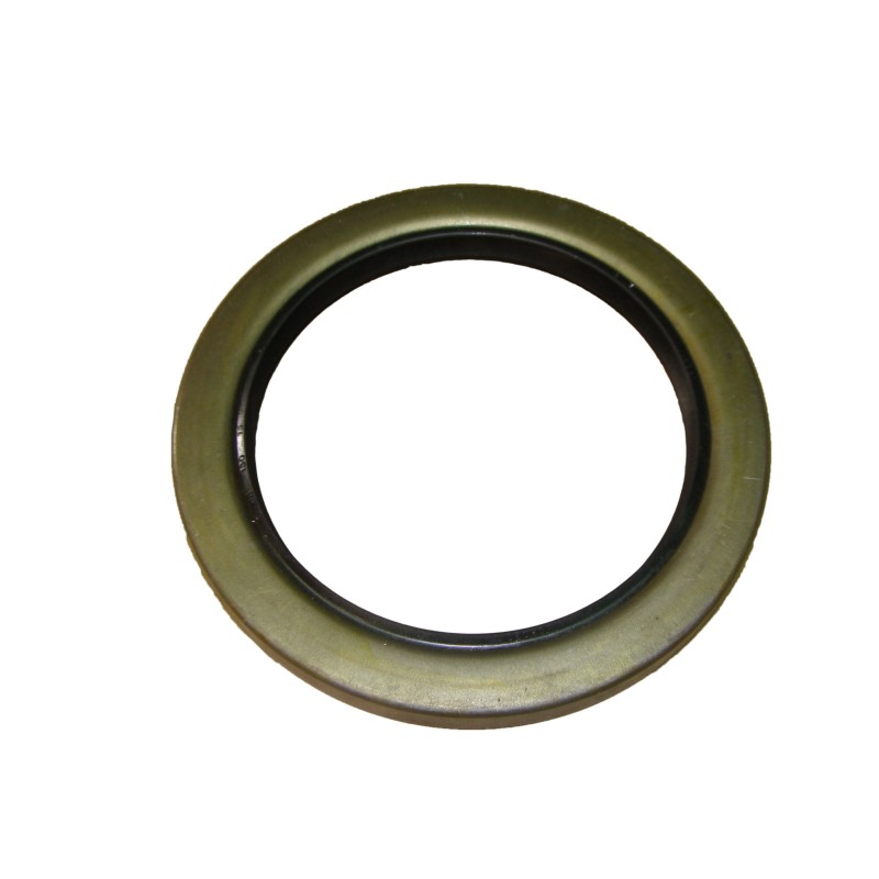 Zimering sealant forklift toyota 5 6