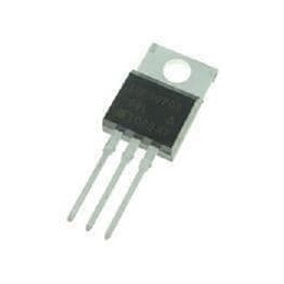 1 pcs : VT10200C-E3/4W - Schottky Diodes & Rectifiers 10A 200V TrenchMOS
