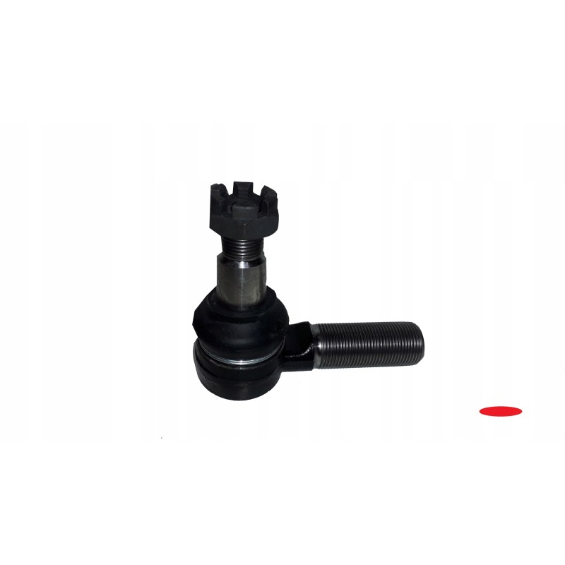 Ball joint left forklift Toyota 5 6 30