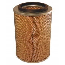 Linde forklift air filter h35 h40 45 352