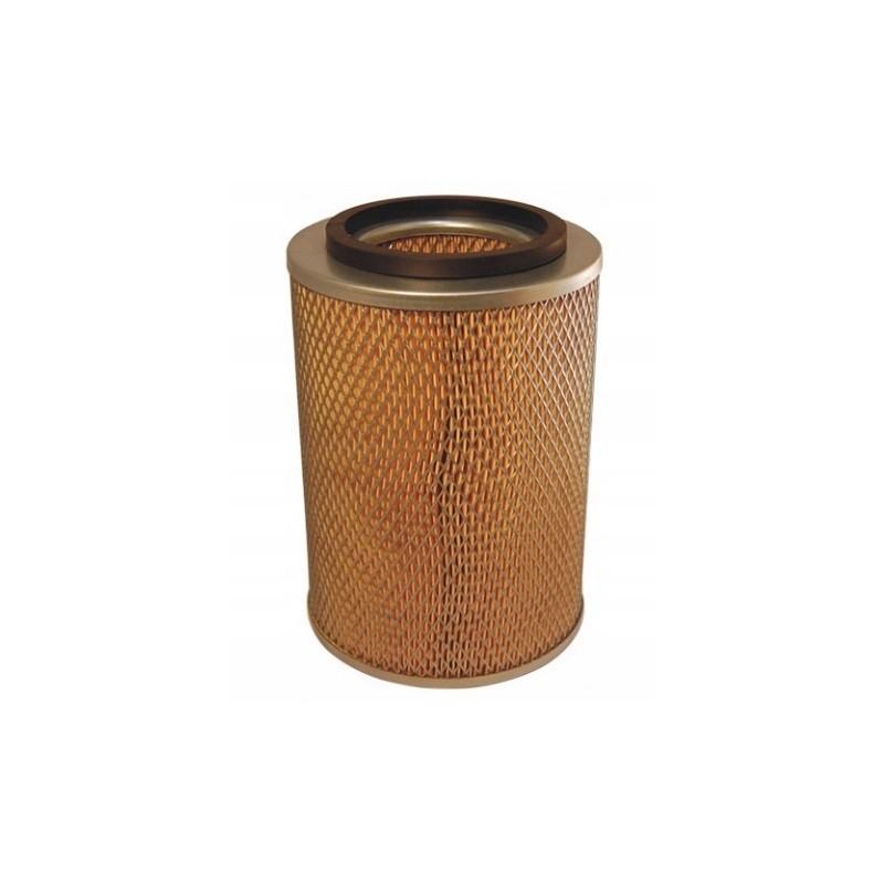 Linde forklift air filter h35 h40 45 352