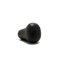 Toyota forklift lever knob 5 6 7 8 lifting