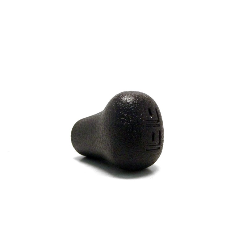 Toyota forklift lever knob 5 6 7 8 lifting