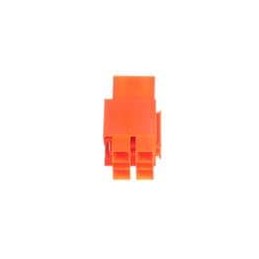 1 pcs : 964595-1 - Automotive Fuses HALTER F2XSICHERG E
