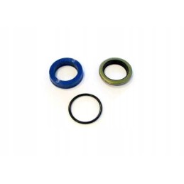 Travel cylinder seal set 0009629112 l