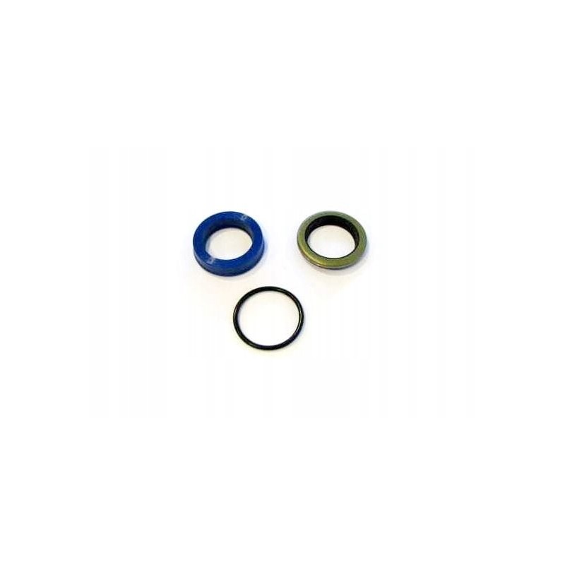 Travel cylinder seal set 0009629112 l
