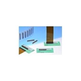 1 pcs : FH40-80S-0.5SV(99) - FFC & FPC Connectors 80POS 0.50MM SMD CONN FPC VERT