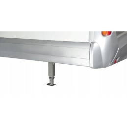 Click fix stabilizing supports 420 624 mm alco