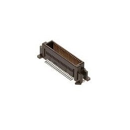 1 pcs : 53625-1674 - Board to Board & Mezzanine Connectors .635 HEADER SURFACE MNT 160 CKT