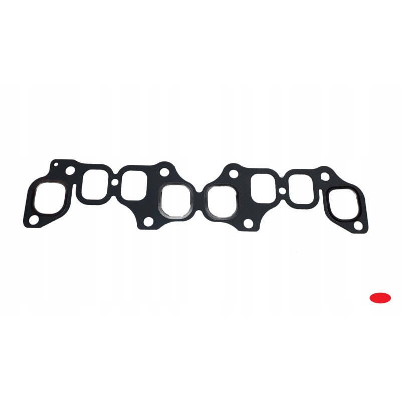 Manifold gasket forklift toyota 5 6 7 4y