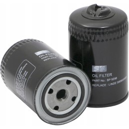 Still r70 oil filter 155908