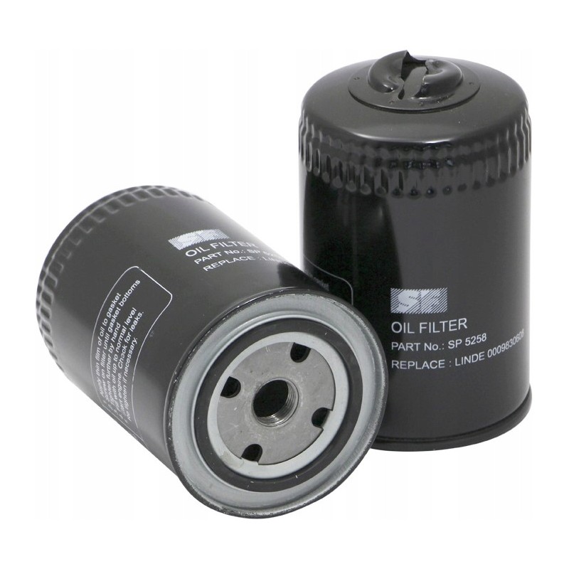 Still r70 oil filter 155908