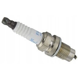 Spark plug ngk fr2b d