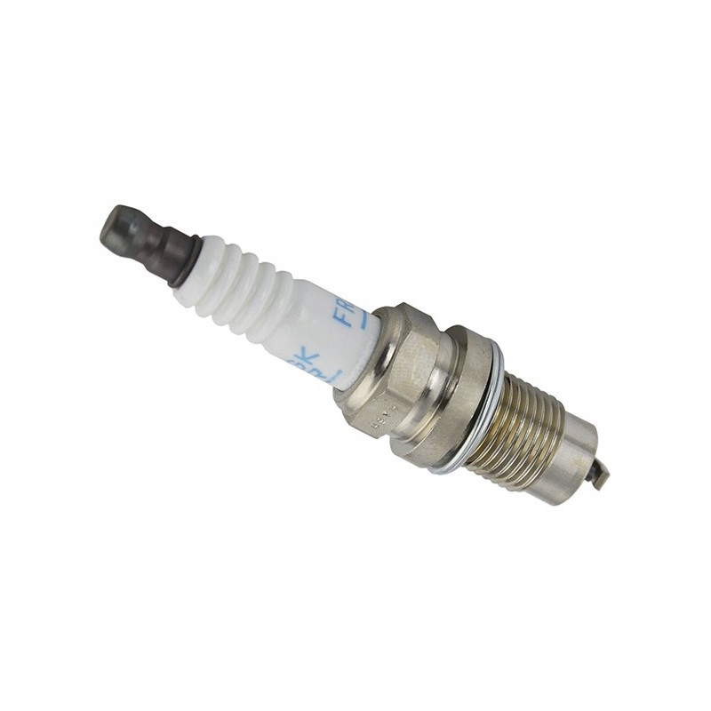 Spark plug ngk fr2b d