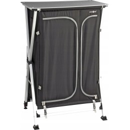 Azabache HSC Cros Square Brunner Camping Cabinet