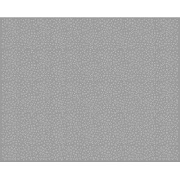 Azabache HSC Cros Square Brunner Camping Cabinet