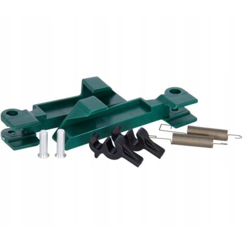 Awning lock lock 5000 5002 5003 left right