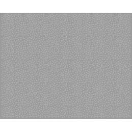 HSC Cross Square Brunner hall cabinet