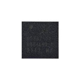 1 pcs : SKY13399-468LF - RF Switch ICs .7-2.7GHz DPX3T IL .4db at 2.2GHz