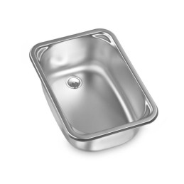 Dometic va930 rectangular camper sink