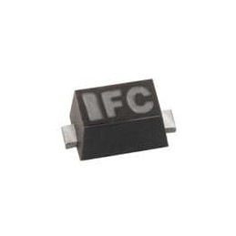 1 pcs : BAT54-02V-HG3-08 - Schottky Diodes & Rectifiers SCHOTTKY DIODE