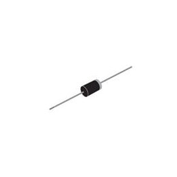 1 pcs : SB540A-E3/54 - Schottky Diodes & Rectifiers 5.0 Amp 40 Volt 150A IFSM @ 8.3ms