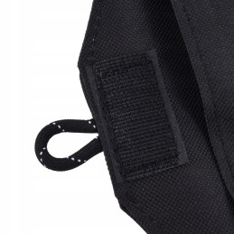 15w 5v portable foldable solar panel power