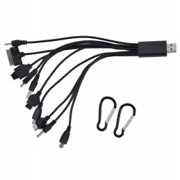 15w 5v portable foldable solar panel power