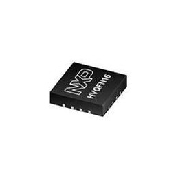 1 pcs : BTS6201UJ - RF Amplifier BTS6201U