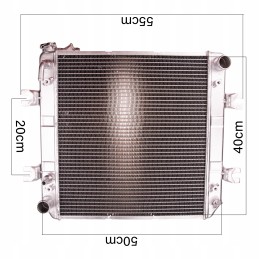 Water cooler hc hangcha 1 1 8t r series h20