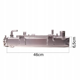 Water cooler hc hangcha 1 1 8t r series h20