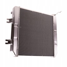 Water cooler hc hangcha 1 1 8t r series h20