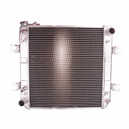 Water cooler hc hangcha 1 1 8t r series h20