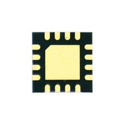 1 pcs : LTC4249AV-1PBF - Circuit Breakers 65V Dual Electronic Circuit Breaker with Current Monitors