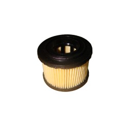 LPG gas filter for Toyota forklift