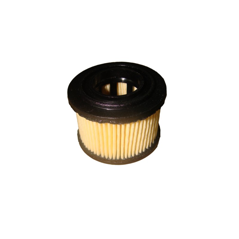 LPG gas filter for Toyota forklift