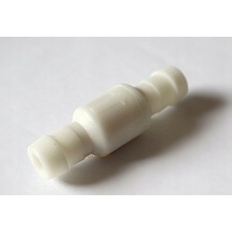 Check valve for water hose 10-10mm truma