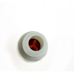 Check valve for water hose 10-10mm truma