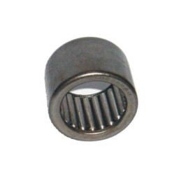 Needle bearing forklift toyota 7 8 28x39