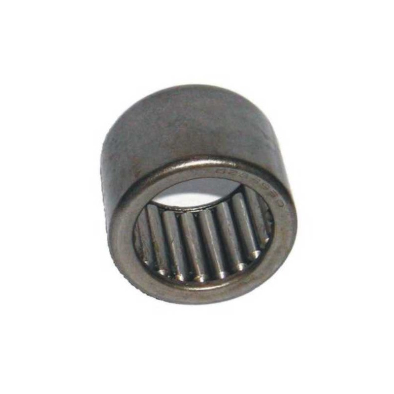 Needle bearing forklift toyota 7 8 28x39