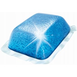 Thetford toilet sachets 15 pcs