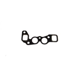Manifold gasket forklift toyota 5 6 7 5k